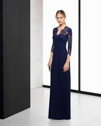 This dress with its patchwork detailing in light silk fabrics is the result: Pin On Abiti Da Sposa
