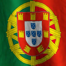 Weitere ideen zu hintergrundbilder, hintergrund, laptop hintergrundbilder. 3d Portugal Flag Live Wallpaper Pro Apps Bei Google Play