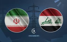 برنامج الكاس وكلام وميض منير حول فوز المنتخب العراقي ضد ايران هدف العراق الثاني على ايران واخر 5 دقائق من المباراة ضد ايران تحليل. Ø§Ù„Ø¹Ø±Ø§Ù‚ ÙˆØ¥ÙŠØ±Ø§Ù† ÙŠØªÙˆØµÙ„Ø§Ù† Ù„Ø§ØªÙØ§Ù‚ Ø¨Ø´Ø£Ù† Ø¹Ù‚Ø¯ÙŠÙ† ÙŠØ®ØµØ§Ù† Ø±ÙˆÙˆØ¯Ø§Ùˆ Ù†ÙŠØª