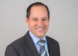 Martin Rüfenacht sera le nouveau chef de l'assurance militaire