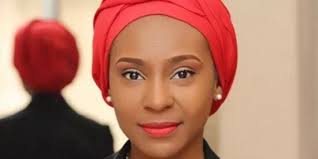 L'Afrique par ceux qui la façonnent