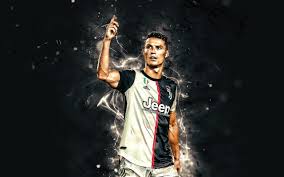 Find cristiano ronaldo pictures and cristiano ronaldo photos on desktop nexus. Cristiano Ronaldo Wallpapers 4k Hd 2020 The Football Lovers
