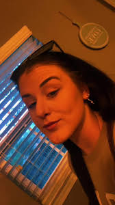 bailey calhoun (@baileycalhoun0)