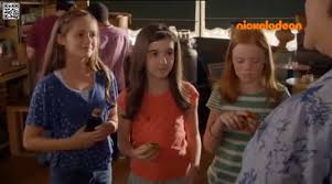 8.3 / 10 (alapján 6333 vélemények). Buvolet 2020 Teljes Film Magyarul Videa