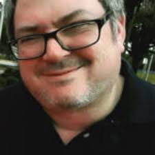 Robert E. Johnson Jr. Obituary August 7, 2021