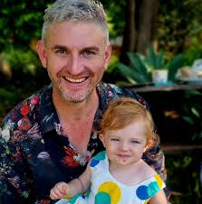 What bikini tops are available for a Jeep?