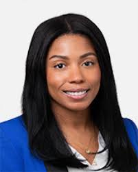 Kimberly Franko, Danielle Gibbons, Autumn Sharp, Suzanne Van Arsdall