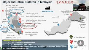 12 best places to visit in malaysia. Utar News Awards
