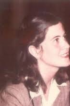 Obituary information for Patricia E. Sieger