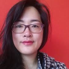 Lorraine Ling, Ph.D.