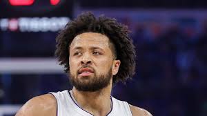 Pistons at risk of humiliating label they won't be able to shake