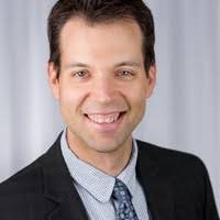 Kari Greene Email & Phone Number