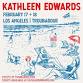 Kathleen Edwards event image