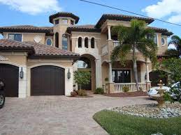 Find quick results from multiple sources. House Exterior House Paint Exterior Exterior Paint Colors For House Exterior House Paint Color Combinations