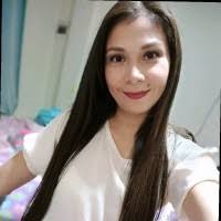 50+ "Jo Martel" profiles