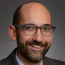 Chris Bonafide, MD, MSCE (he/him) (@chris_bonafide)