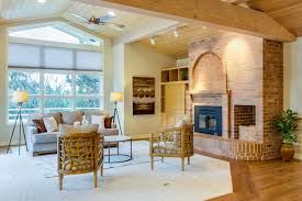 Ceiling — for other uses, see ceiling (disambiguation). Raising Asset Value 5 Ways To Increase Rental Property Value On A Budget