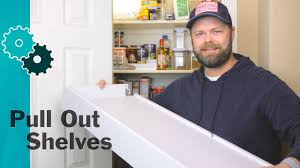 Check spelling or type a new query. How To Make Pull Out Pantry Shelves From Ikea Drawers Easy Diy Ikea Hack For Pantry Organization Youtube
