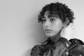 Helen Bustamante's Instagram, Twitter & Facebook