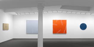 Image result for robert barry