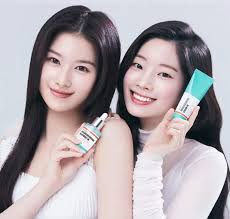 Body & Hair – Luxiface.com