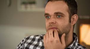 Adnan Avdić: 'Ona je za mene neizgrađena osoba'