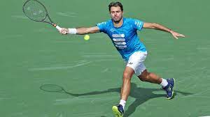 Indian wells 2019 results, tables, fixtures, and other stats for indian wells 2019. Five Dangerous Floaters In Indian Wells 2019 Atp Tour Tennis