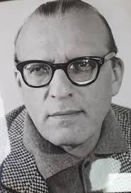 Faith Clift's Instagram, Twitter & Facebook