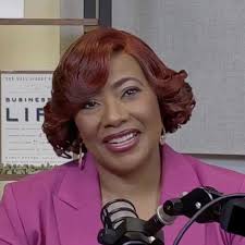 Nonviolence is a powerful and just weapon which cuts without wounding and  ennobles the man who wields it." — Dr. Martin Luther King Jr. Nonviolence  is more than a strategy; it's a