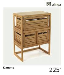 Meuble salle de bain blanc avec du bambou 2 tiroirs mdf. Meuble De Salle De Bains En Bambou 60cm Danong 60 Cm Meuble Sous Vasque Salle De Bain En Bambou Meuble De Salle De Bain Meuble Sous Vasque