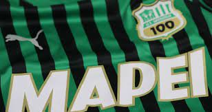 Maybe you would like to learn more about one of these? Sassuolo A Giorni Arrivera Il Nuovo Allenatore Ecco Chi E In Pole I Am Calcio Italia