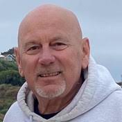 Leach Family Obituaries