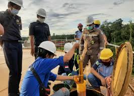 Info lowongan kerja kplp morotai. Info Lowongan Kerja Kplp Morotai Info Lowongan Kerja Kplp Morotai Donz Pas Perusahaan Di Kabupaten Pulau Morotai Banyak Membuka Lowongan Pekerjaan Dan Membutuhkan Banyak Pekerja Untuk Berbagai Posisi Segera Dapatkan Info