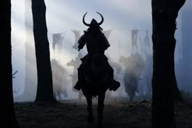 The last samurai 2003 nathan algren is a american hired to teach the army in the ways and the principles that rule them. Warnerbros Com The Last Samurai Movies