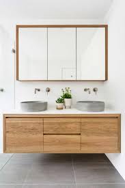 The average selling price for a bathroom vanity stool at 1stdibs is $3,800, while they're. Light Grey Colours In Bathroom Design Just In Place Blog