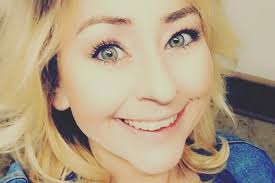 Fundraiser by Teresa Tackman : Please help with funeral costs for Joanna  Tackman