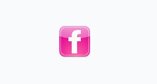 5.15.1 • public • published a month ago. 33 Best Free Facebook Icons For Your Website Hipsthetic