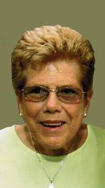 Susan Mayo Family History & Historical Records