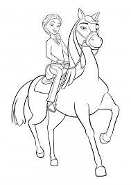 Check spelling or type a new query. Pru Na Chica Linda Coloring Pages Spirit Horse Racing Free Coloring Pages Colorings Cc
