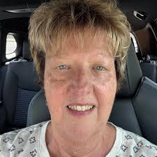 East coast open transport vehicle shipping recommendations needed