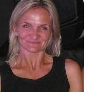 Anne Grall Email & Phone Number