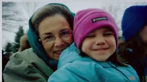 Mary Lucille Okey Tutterow Obituary October 5, 2017