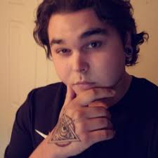 Stream Gavin Burch music