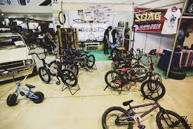 Ver más ideas sobre bmx, decoración de garaje, garaje de ensueño. Bmx Garage Brunei Community Facebook