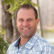 Payne & Tompkins Design