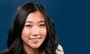 Rising Stars: The 15 Most Powerful Young People in PR Today