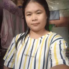 GOD KNOWS BEST" --ILOILO CITY VICE MAYOR JEFFREY GANZON SA IYA PAGKAPIERDE  SA VICE MAYORAL RACE BY: JOMAQUE