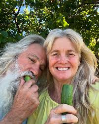 White Peacock Studios (@deanne_sarre) • Instagram photos and videos