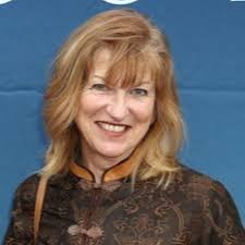 Today officially marks my last “curtain call” with Opera Australia!