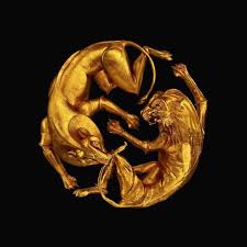Share the best gifs now >>>. Beyonce Guides Us Through The Circle Of Life With The Lion King The Gift Yr Media